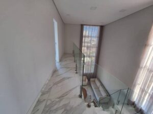 description-2023-12-04T123409.299