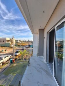 description-2023-12-04T123436.922