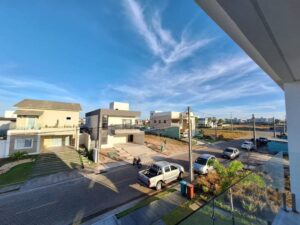 description-2023-12-04T123443.978