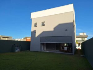 description-2023-12-04T123450.794