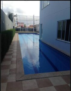 {description} - 2023-12-11T031205.973