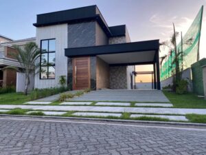 {description} - 2023-12-11T035130.910