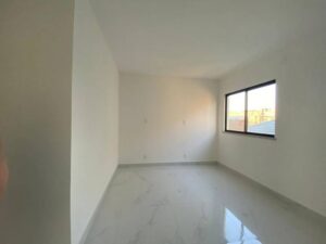 {description} - 2023-12-11T035309.893