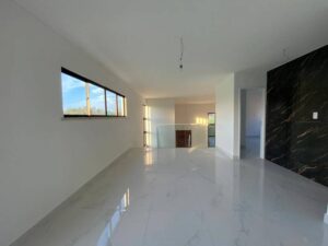 {description} - 2023-12-11T035337.870