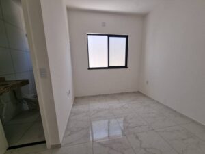 {description} - 2023-12-11T041447.102