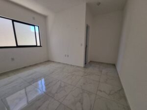 {description} - 2023-12-11T041454.667