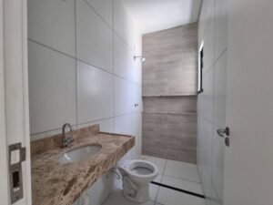 {description} - 2023-12-11T041503.036