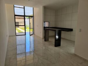 {description} - 2023-12-11T041516.298