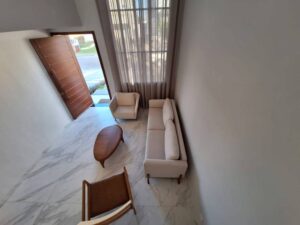 description-88