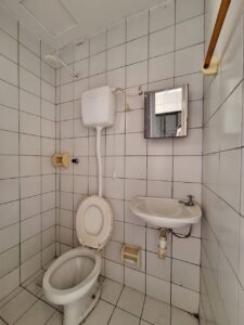 IMG-20231204-WA0014