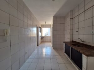 IMG-20231204-WA0020