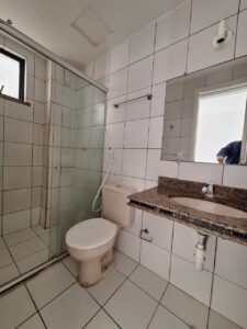 IMG-20231204-WA0021