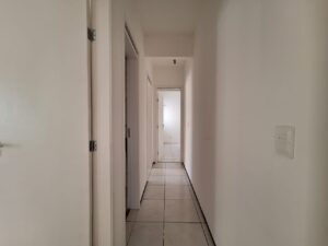 IMG-20231204-WA0027