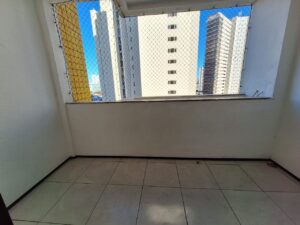 IMG-20231204-WA0029