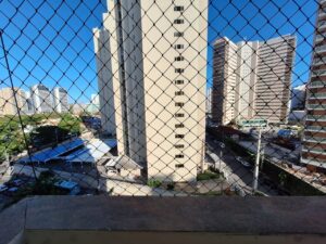IMG-20231204-WA0030