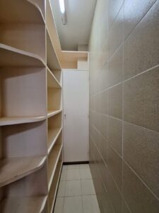 IMG-20231205-WA0031