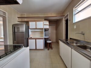 IMG-20231205-WA0032