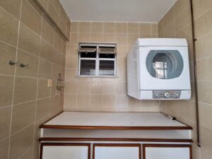 IMG-20231205-WA0035