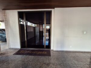 IMG-20231205-WA0041