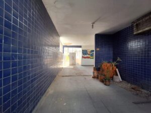 IMG-20231214-WA0008