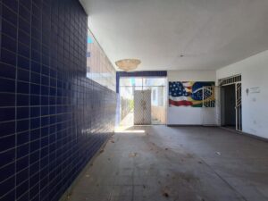 IMG-20231214-WA0010