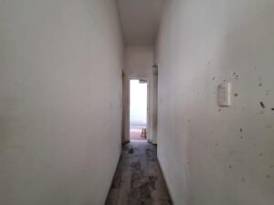 IMG-20231214-WA0013