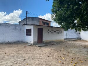 Entrada