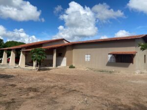 Casa Princia
