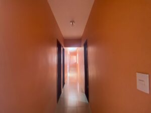 Corredor