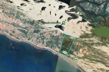 Captura de tela 2023-11-29 142526