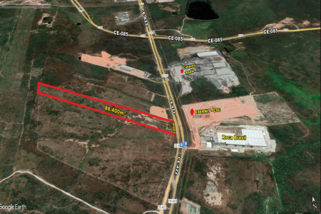 Captura de tela 2023-11-29 165601
