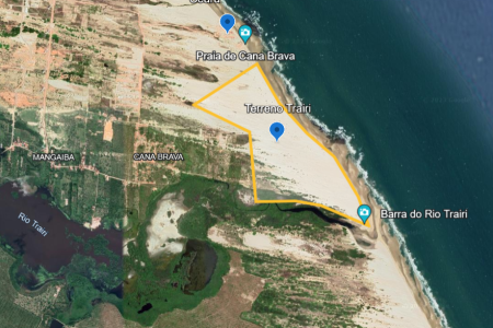 Captura de tela 2023-12-04 172816