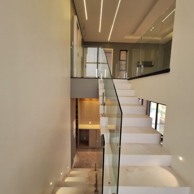 IMG-20240422-WA0020